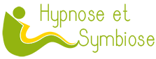 testlogo223