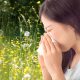 hypnose, allergie saisonnieres, allergie aux chats, chiens, acariens, pollen