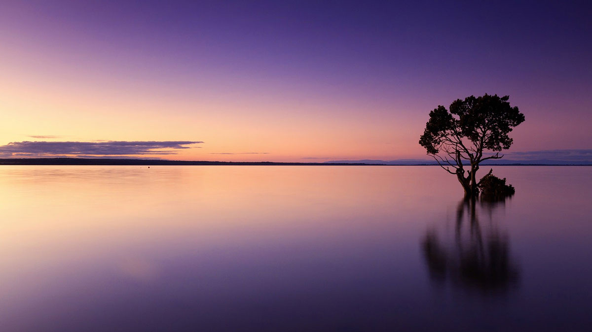 Le calme par l'hypnose