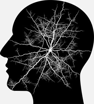 hypnose-et-symbiose-ondes