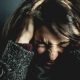 Hypnose et stress